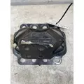PACCAR MX13 Engine Mounts thumbnail 1