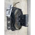 PACCAR MX13 Engine Mounts thumbnail 2