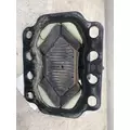 PACCAR MX13 Engine Mounts thumbnail 3