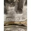 PACCAR MX13 Engine Mounts thumbnail 4
