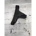 PACCAR MX13 Engine Mounts thumbnail 1