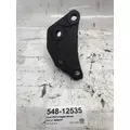 PACCAR MX13 Engine Mounts thumbnail 2
