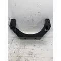 PACCAR MX13 Engine Mounts thumbnail 2