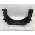 PACCAR MX13 Engine Mounts thumbnail 1