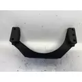 PACCAR MX13 Engine Mounts thumbnail 2