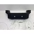 PACCAR MX13 Engine Mounts thumbnail 3