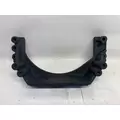 PACCAR MX13 Engine Mounts thumbnail 1