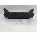 PACCAR MX13 Engine Mounts thumbnail 2