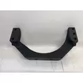 PACCAR MX13 Engine Mounts thumbnail 3