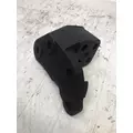 PACCAR MX13 Engine Mounts thumbnail 1