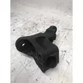 PACCAR MX13 Engine Mounts thumbnail 2