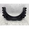 PACCAR MX13 Engine Mounts thumbnail 1