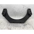 PACCAR MX13 Engine Mounts thumbnail 2