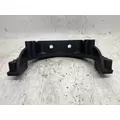 PACCAR MX13 Engine Mounts thumbnail 3