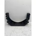 PACCAR MX13 Engine Mounts thumbnail 1