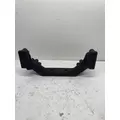 PACCAR MX13 Engine Mounts thumbnail 2