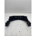 PACCAR MX13 Engine Mounts thumbnail 3