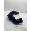 PACCAR MX13 Engine Mounts thumbnail 6