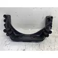 PACCAR MX13 Engine Mounts thumbnail 1