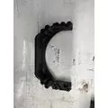 PACCAR MX13 Engine Mounts thumbnail 1