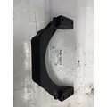 PACCAR MX13 Engine Mounts thumbnail 2