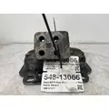 PACCAR MX13 Engine Mounts thumbnail 1