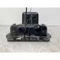 PACCAR MX13 Engine Mounts thumbnail 3