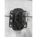 PACCAR MX13 Engine Mounts thumbnail 5