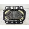 PACCAR MX13 Engine Mounts thumbnail 6