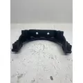 PACCAR MX13 Engine Mounts thumbnail 2