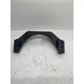 PACCAR MX13 Engine Mounts thumbnail 4
