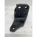 PACCAR MX13 Engine Mounts thumbnail 1