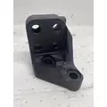 PACCAR MX13 Engine Mounts thumbnail 2