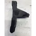 PACCAR MX13 Engine Mounts thumbnail 3