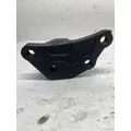 PACCAR MX13 Engine Mounts thumbnail 4
