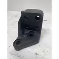PACCAR MX13 Engine Mounts thumbnail 2