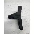 PACCAR MX13 Engine Mounts thumbnail 3
