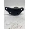 PACCAR MX13 Engine Mounts thumbnail 4