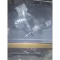 PACCAR MX13 Engine Mounts thumbnail 2