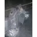 PACCAR MX13 Engine Mounts thumbnail 3