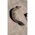 PACCAR MX13 Engine Mounts thumbnail 1