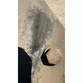 PACCAR MX13 Engine Mounts thumbnail 5