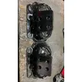 PACCAR MX13 Engine Mounts thumbnail 1
