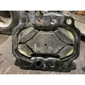PACCAR MX13 Engine Mounts thumbnail 6