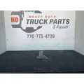 PACCAR MX13 Engine Mounts thumbnail 1