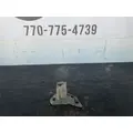 PACCAR MX13 Engine Mounts thumbnail 2