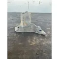 PACCAR MX13 Engine Mounts thumbnail 3