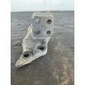 PACCAR MX13 Engine Mounts thumbnail 4