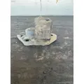 PACCAR MX13 Engine Mounts thumbnail 5