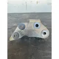 PACCAR MX13 Engine Mounts thumbnail 6